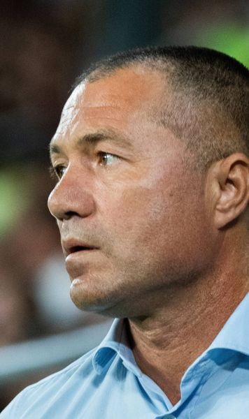 „FCSB are o șansă acum”  Fostul internațional crede că elevii lui Marius Baciu  pot profita  de situația actuală a rivalei U Craiova: „A lăsat-o mai ușor”