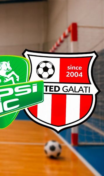Supercupa României  a fost anulată   Fanii au luat foc: „Numai în România ezită să acorde trofeul  echipelor maghiare”