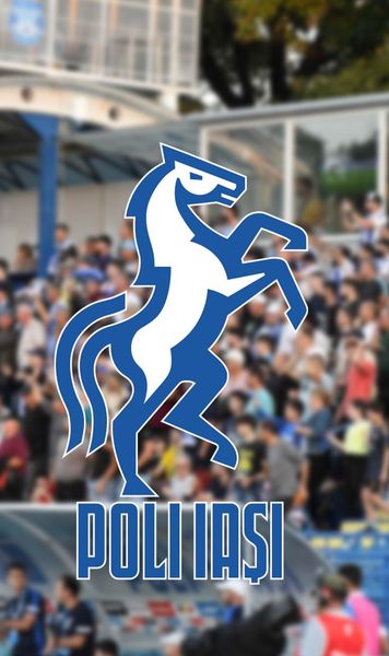 Suporterii au luat-o de la zero!   Fanii echipei de tradiție au construit  un club ce joacă în Liga 4:   „Fără datorii moștenite, fără bani publici”