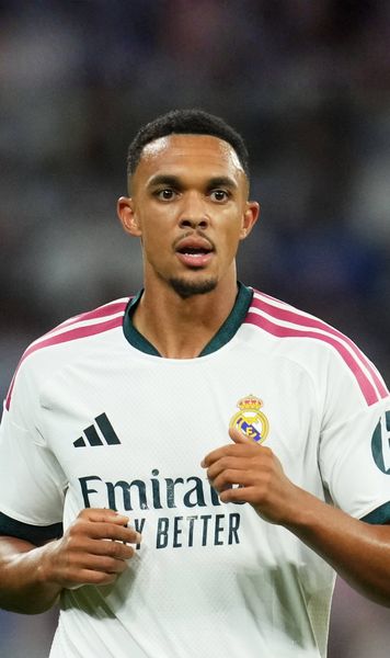 Trent, amenințat de fani   Momentele dificile prin care a trecut fundașul  după despărțirea de Liverpool:  „Mă doare, dar înțeleg...”