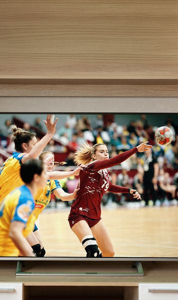 Cine transmite la TV handbalul românesc  FRH  a cedat GRATIS drepturile TV!  Pierdere imensă + când e primul meci