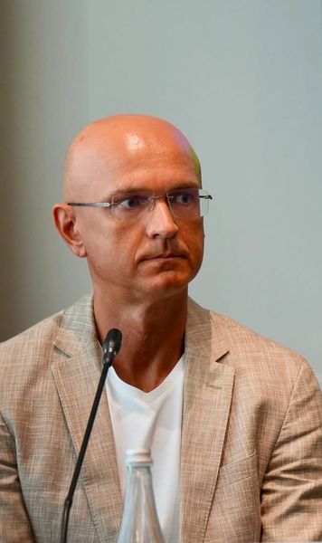 Ciucu, pus la zid   VIDEO.  Critici dure la adresa edilului: „Primăria a pierdut  500.000 €  din cauza asta!”