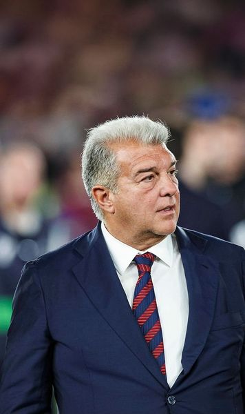 „Nu e momentul”  Barcelona  anulează omagiul  adus campionilor mondiali! Ce face în locul acestuia