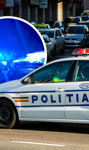 Scene șocante în Galați  Un fotbalist de 15 ani a înjunghiat de 7 ori un bărbat: „I-a spus că  nu scapă până nu-l omoară”
