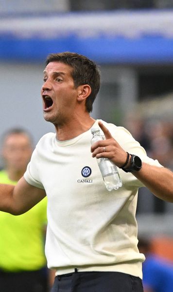 Chivu va fi premiat la Scala din Milano   Cea mai importantă sală a Italiei,  deschisă pentru antrenorul lui Inter
