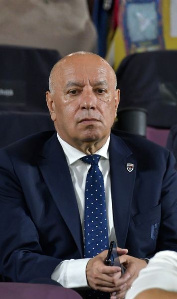 „Poate cel mai mare...”  Aurel Țicleanu, fostul coleg și prieten al lui Nae Ungureanu,  dezvăluie detalii  din viața și cariera acestuia