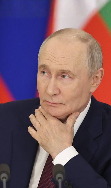 „Un jucător îi poate spune ceva lui Putin?”  Șeful UEFA surprinde vorbind de  excluderea Rusiei din fotbal: „E trist”.  Ce a anunțat legat de război