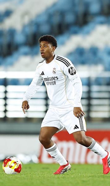 Transfer „galactic” la CFR   Un jucător  crescut de Real Madrid  și campion european cu Spania, aproape să ajungă în Gruia