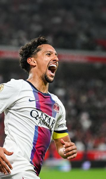 PSG s-a salvat în ultima secundă  Campioana Franței a smuls in extremis un punct cu Lille » Adversarii,  furioși pe arbitru:  „Scandalos!”