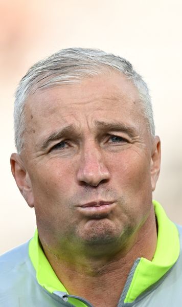 „Ieșeam cu nasul spart”   EXCLUSIV.   Cum triază Dan Petrescu jucătorii  la antrenamente: „N-avem decât să nu fim de acord cu el!”
