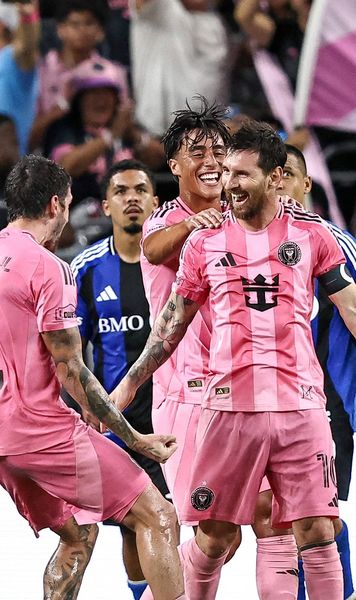Messi, Messi, Messi, Messi!   VIDEO.  Starul argentinian  a marcat 4 goluri  într-un singur meci
