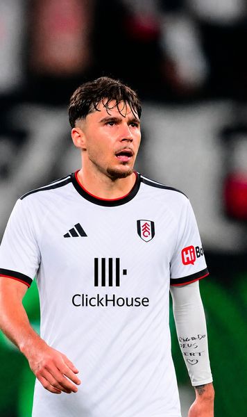 Ce se întâmplă cu Rațiu  Noi detalii despre  transferul românului în Premier League.  Un alt club din Anglia a intrat pe fir!