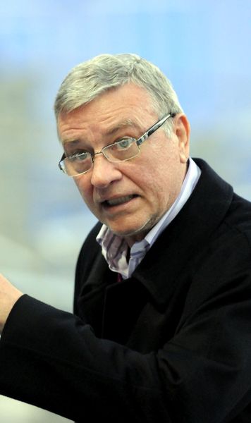 De ce a fost achitat Mircea Sandu  Ce a reținut instanța din  „dosarul Buftea”  și cum a demontat acuzațiile DIICOT