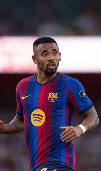 Barcelona, transfer-surpriză  Catalanii s-au reorientat după „telenovela Julian Alvarez”.  Atacantul care ajunge pe Camp Nou