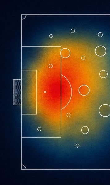 Expected goals (xG)  Ce arată statistica și  cum o folosești  la pariuri