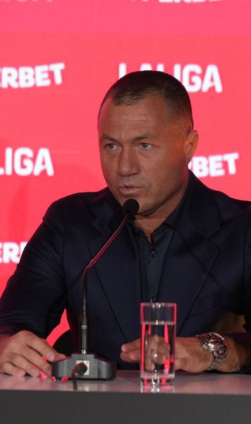 „Circul s-a mutat în afara terenului”  Adi Ilie, lăsat mască de  situația de la FCSB:  „Nu poate să-i zică nimeni asta lui Gigi?”