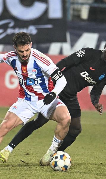 U Craiova, două transferuri într-o zi  Campioana i-a găsit înlocuitor lui Anzor »  A întărit și apărarea!  Cine e francezul care vine în Bănie