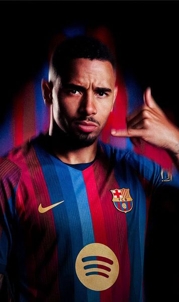 Deadline Day în TOP 5 Europa   Cele mai importante mutări  din ultima zi de mercato » Barcelona și-a luat atacant + Manchester City, transfer-record