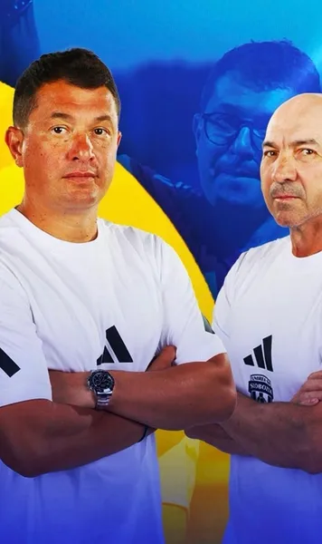 „Penalități excesive”  Lovitură dură pentru  Andrei Prepeliță și Ion Vlădoiu  în insolvența Unirii Slobozia. Cât au cerut și cât primesc