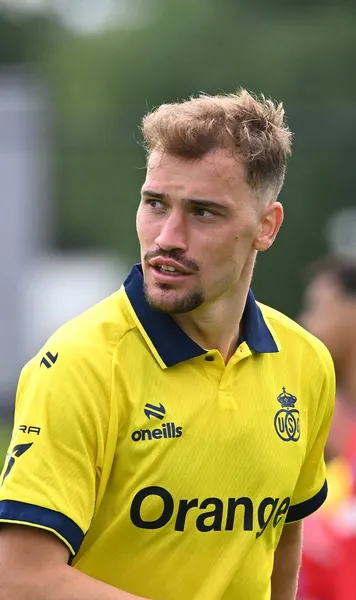 Primarul nu vrea echipe din Israel  Echipa lui Darius Olaru trebuie  să găsească un alt oraș  pentru meciul din Europa League