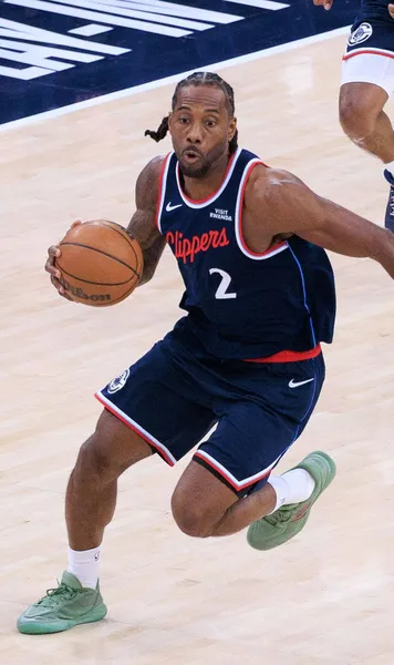 Sancțiune istorică  Cea mai mare amendă din istoria NBA!  30 de milioane de dolari  pentru o încălcare fără precedent a regulilor 