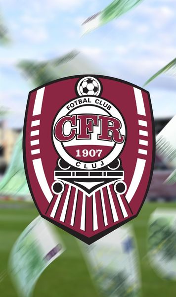CFR Cluj, reclamată la FRF  Daniel Pancu, Marius Bilașco și Bogdan Mara cer plata unor  datorii de sute de mii de euro