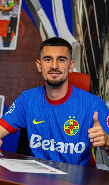Cât a plătit FCSB pentru Korenica   Ultimele detalii oferite de  Ioan Varga:  „Se va ajunge la mai mult”
