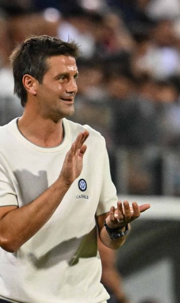 Ce l-a surprins la Chivu  Amintirile lui Sneijder la Ajax și Inter cu actualul antrenor nerazzurro.  Ce aprecia la el. Ce l-a făcut să râdă