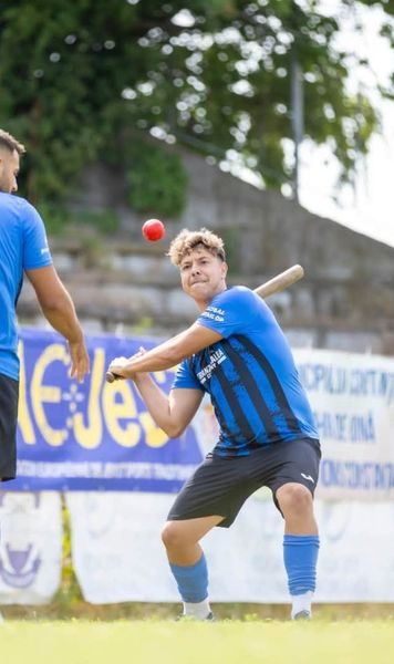Sportul revine în Cotroceni  Competiția care se va desfășura pe  vechea arenă  din inima Capitalei + Anunțul Federației