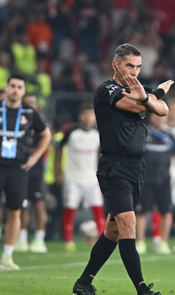 Becali, derapaj la adresa lui Kovacs   Comentarii reprobabile după Dinamo - FCSB:  „I-aș recomanda să facă niște controale psihologice”