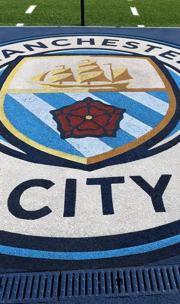 520 de milioane de euro!   Fostul oficial de la Manchester City,  revoltat de suma uriașă  cheltuită de englezi: „Ridicol!”