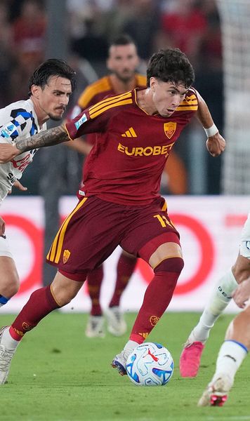 Cine poate detrona Inter  Echipa care a început mai bine decât campioana lui Chivu: „Nu renunță niciodată”.  Se apropie duelul direct