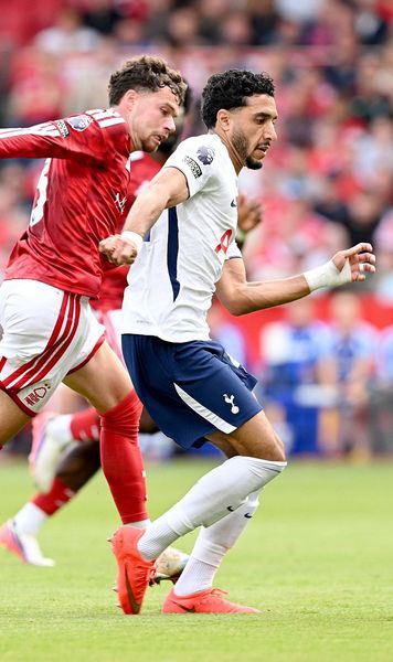 Zdrobiți de propria investiție   De ce e Tottenham la retrogradare,  fără victorie și fără gol marcat după transferuri de 366 de milioane!