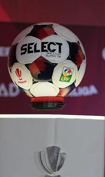 Programul etapei #10 din Superliga   Liderul Dinamo  revine pe Arena Națională +  Când se joacă U Craiova - FCSB