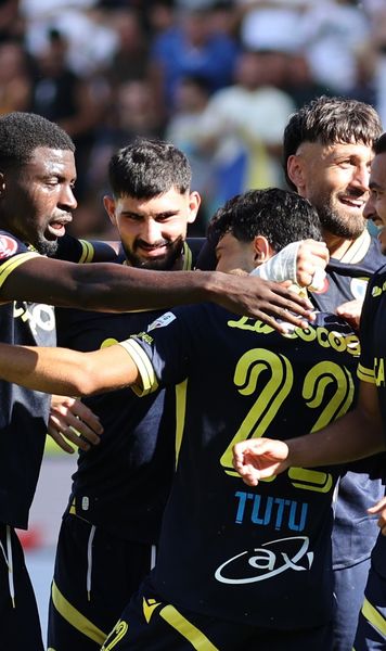 De ce e Petrolul pe locul 3  Jocul ploieștenilor, decriptat de  GOLAZO.ro.    Marile calități, oamenii cheie  + Au un avantaj neașteptat