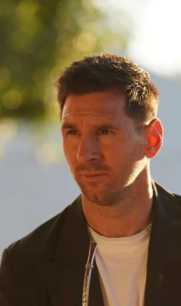 Messi mai cumpără un club din Spania!  Argentinianul a achiziționat UE Cornella, în aprilie, iar acum  devine patron la o echipă înființată în 1921!