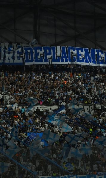 Incident șocant pe stadion    Acuzații de agresiune sexuală:  „Îngrozitor, mi-au spus că nu pot face nimic!” + cum a reacționat clubul