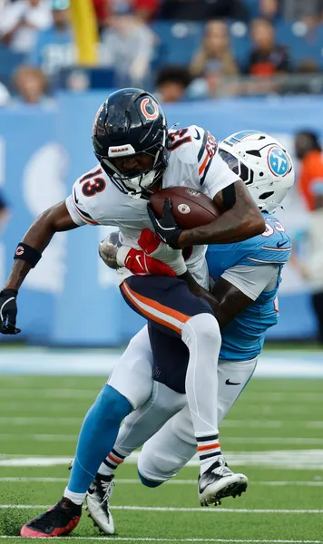 NFL cucerește Europa  Fostul sport de nișă își dorește să devină  fenomen de masă