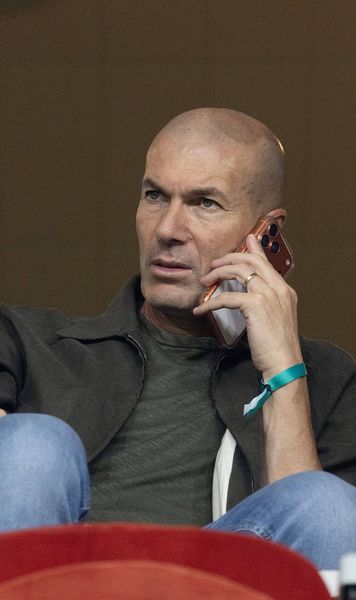 Prima surpriză pregătită de Zidane  Cine e atacantul de 26 de ani convocat pe  lista preliminara a Franței