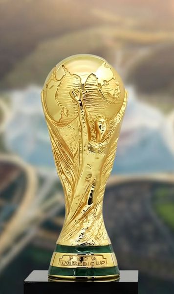 Spania, „trădată”?  Orașul neașteptat unde ar urma să se dispute  finala CM 2030.  Reacția FIFA