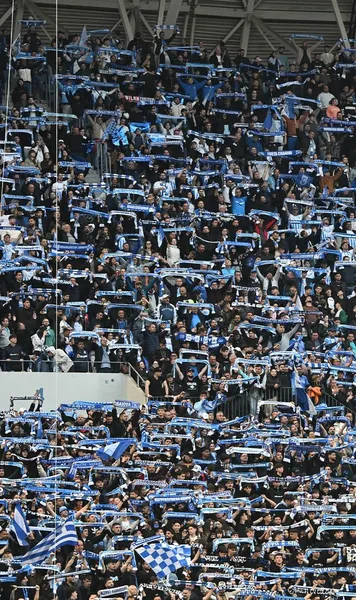 Cât costă să o vezi pe U Craiova  Oltenii au pus în vânzare abonamentele pentru  meciurile din Conference League.  Suma cerută fiecărui fan