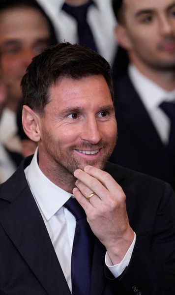 Legislația îl încurcă pe Messi  Poate argentinianul  să dețină două cluburi  în Spania? Aspectul interzis de lege