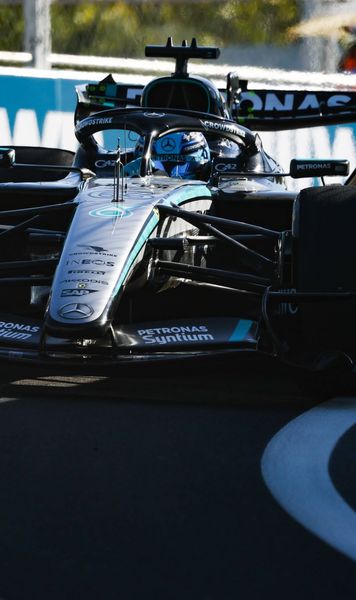 „Ucigaș de mașini”   Noul circuit de la Madrid  bagă frica în starurile din Formula 1: „E o nebunie!”