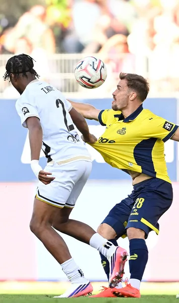 Cine-l ține rezervă pe Olaru  De ce nu joacă  fostul căpitan FCSB  la Union Saint-Gilloise