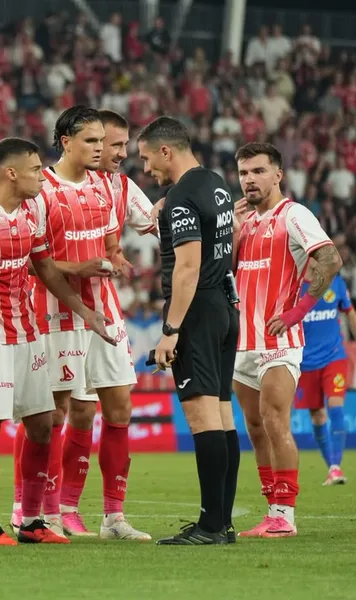 Dinamo revine pe Arena Națională   Cât costă biletele  pentru primul meci al liderului jucat acolo în acest sezon