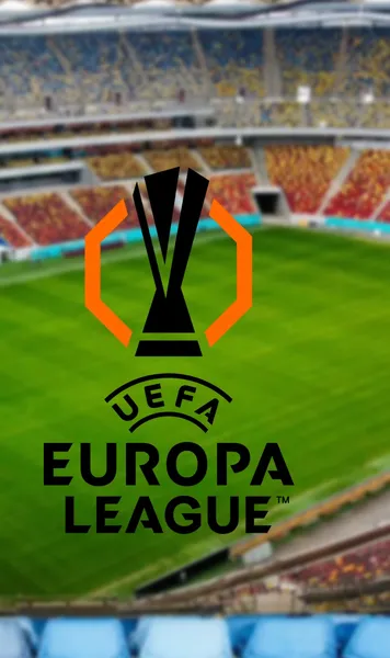 Finala Europa League, la București!  UEFA a decis:  Arena Națională  va găzdui ultimul act al competiției în 2028
