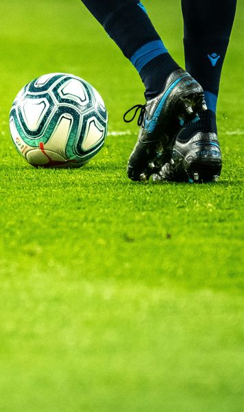 5 diferențe  între  pariurile  pe Superliga și cele pe Cupa României