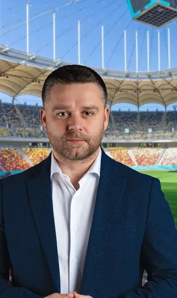 Noutăți despre Arena Națională  Anunțul făcut de  Ciprian Ciucu,  după ce Bucureștiul a primit finala Europa League 2028