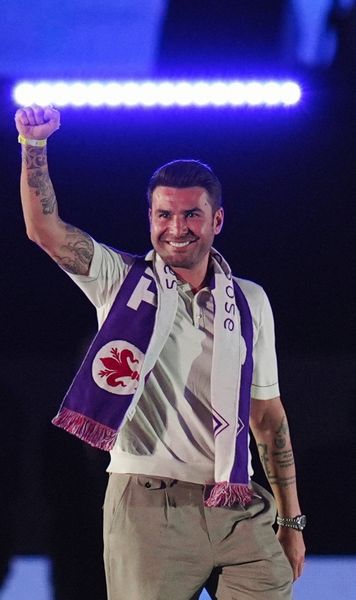 „E băiat deștept”    Adrian Mutu,  lăudat pentru analiza făcută lui Drăguș: „Știe fotbal”