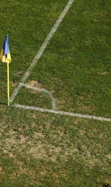 LPF a notificat-o oficial   Echipa din Superliga e în pericol: „Există riscul  să se retragă omologarea stadionului”